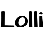 Lolliplop