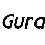 Guravo