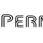 Perneon