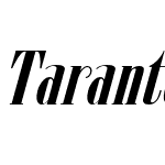 Taranteeno