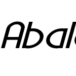 Abalaris