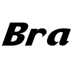 Brassica