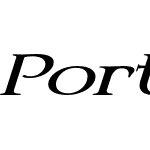 Porticulo