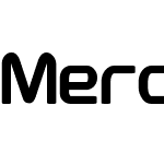 Mercuron