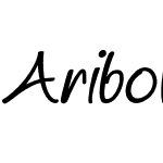 Aribola