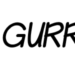 Gurrilo