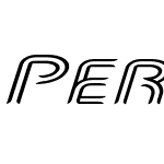 Perneon