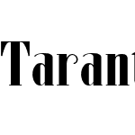 Taranteeno