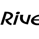 Rivernia