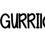 Gurrilo