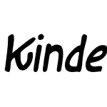 Kinderscratch