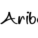 Aribola