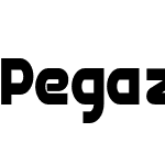 Pegazi