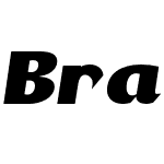 Brassica