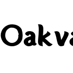 Oakvane