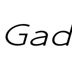 Gadera