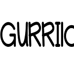 Gurrilo