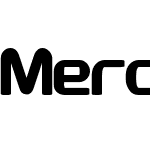 Mercuron