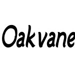 Oakvane