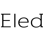 Eledonia