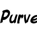 Purvenia