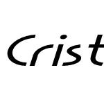 Cristovan