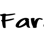 Faranvale