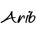 Aribola