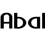 Abalaris