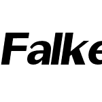 Falkencrest