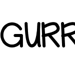 Gurrilo