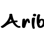 Aribola