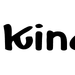 Kinderscratch