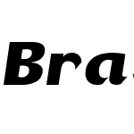 Brassica