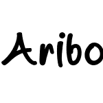 Aribola