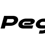 Pegazi