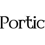 Porticulo