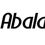 Abalaris