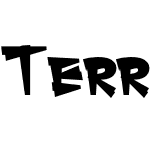 Terricon