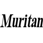 Muritania