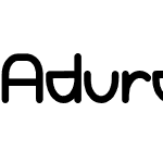 Adura