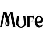 Murevo