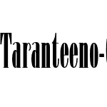 Taranteeno