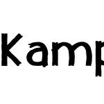 Kamp Killa