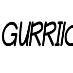 Gurrilo