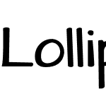 Lolliplop