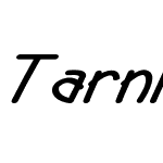 Tarnip