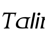 Talimino