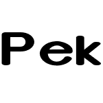 Pekabo