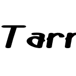 Tarnip